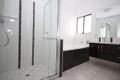 Property photo of 18 Afton Way Mount Louisa QLD 4814