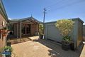 Property photo of 1 Oldham Street Hillarys WA 6025