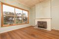 Property photo of 4 Loddon Avenue Red Cliffs VIC 3496