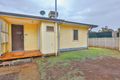 Property photo of 4 Loddon Avenue Red Cliffs VIC 3496
