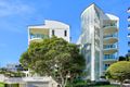 Property photo of 2/7-9 Church Street Wollongong NSW 2500
