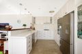 Property photo of 2/7-9 Church Street Wollongong NSW 2500
