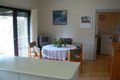 Property photo of 2 Fry Court Apollo Bay VIC 3233
