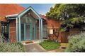 Property photo of 12 New Street Surrey Hills VIC 3127