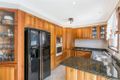 Property photo of 33 Elm Street Albion Park Rail NSW 2527