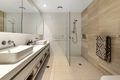 Property photo of 108/380 Bay Street Brighton VIC 3186