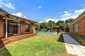 Property photo of 37 Durack Street Downer ACT 2602