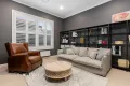 Property photo of 23 Dalmor Avenue Ormond VIC 3204