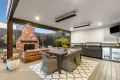 Property photo of 23 Dalmor Avenue Ormond VIC 3204