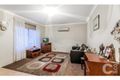 Property photo of 42 Simmons Loop Parmelia WA 6167