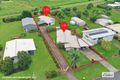 Property photo of 1/29 Hastie Street Tolga QLD 4882