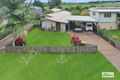 Property photo of 1/29 Hastie Street Tolga QLD 4882