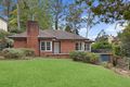 Property photo of 32 Cardinal Avenue Beecroft NSW 2119