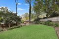 Property photo of 32 Cardinal Avenue Beecroft NSW 2119