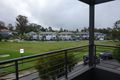 Property photo of 95 Atlantic Boulevard Glenfield NSW 2167