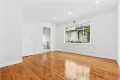 Property photo of 14 Tuggerah Parade The Entrance NSW 2261