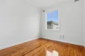 Property photo of 14 Tuggerah Parade The Entrance NSW 2261