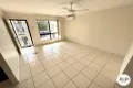 Property photo of 42 Boston Crescent Douglas QLD 4814