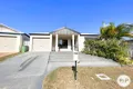Property photo of 42 Boston Crescent Douglas QLD 4814