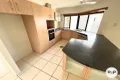 Property photo of 42 Boston Crescent Douglas QLD 4814