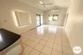 Property photo of 42 Boston Crescent Douglas QLD 4814