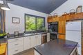 Property photo of 31 Abundance Road Medowie NSW 2318