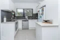 Property photo of 1/5 Ivanhoe Street Annerley QLD 4103