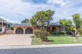 Property photo of 103 Lemon Gums Drive Oxley Vale NSW 2340