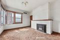 Property photo of 33 Goderich Street Longford TAS 7301