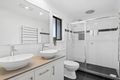 Property photo of 35 Parkgrove Street Birkdale QLD 4159