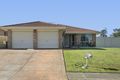Property photo of 16 The Circuit Blue Haven NSW 2262