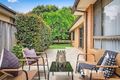 Property photo of 174 The Ponds Boulevard The Ponds NSW 2769