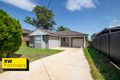Property photo of 22 Darwin Road Campbelltown NSW 2560