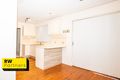 Property photo of 22 Darwin Road Campbelltown NSW 2560