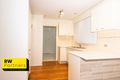 Property photo of 22 Darwin Road Campbelltown NSW 2560