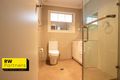 Property photo of 22 Darwin Road Campbelltown NSW 2560