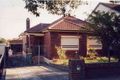 Property photo of 24 Carrisbrook Avenue Punchbowl NSW 2196