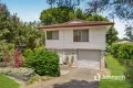 Property photo of 25 Nugent Street Durack QLD 4077