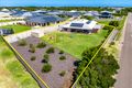 Property photo of 20 Khama Court Hindmarsh Island SA 5214