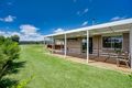 Property photo of 20 Khama Court Hindmarsh Island SA 5214
