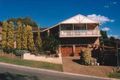 Property photo of 45 Mona Street Mona Vale NSW 2103