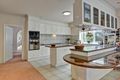Property photo of 19 Wharton Street Surrey Hills VIC 3127