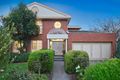 Property photo of 19 Wharton Street Surrey Hills VIC 3127