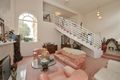 Property photo of 19 Wharton Street Surrey Hills VIC 3127