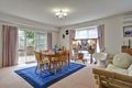 Property photo of 19 Wharton Street Surrey Hills VIC 3127