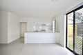 Property photo of 15/96 Lampard Road Drouin VIC 3818