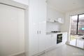 Property photo of 15/96 Lampard Road Drouin VIC 3818