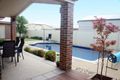 Property photo of 7 Mustang Place Shepparton VIC 3630