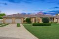 Property photo of 3 Brad Street Eight Mile Plains QLD 4113