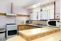 Property photo of 1/5 Priestley Avenue Hoppers Crossing VIC 3029